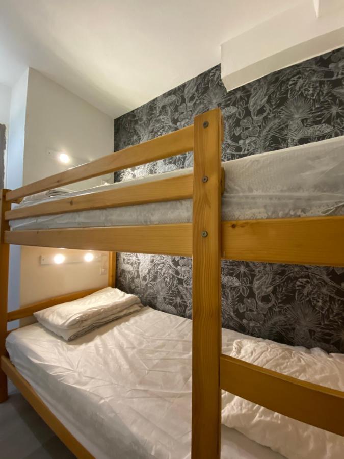Appartement Centre Port Cap D'agde *