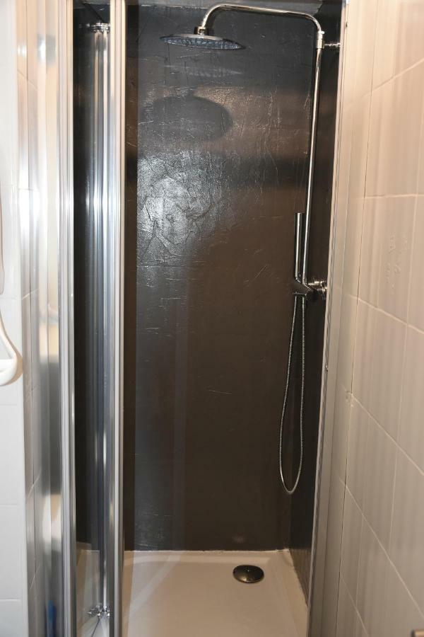 Appartement Centre Port Cap D'agde